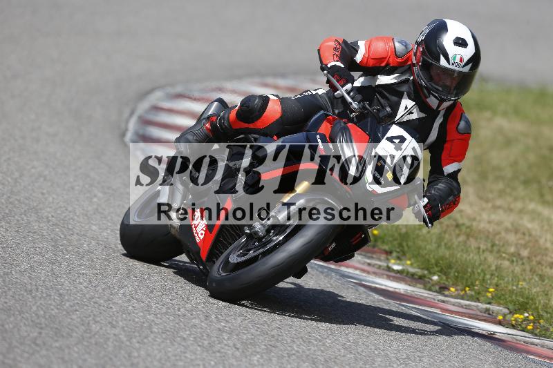 /21 29.05.2025 Speer Racing ADR/Gruppe gelb/43